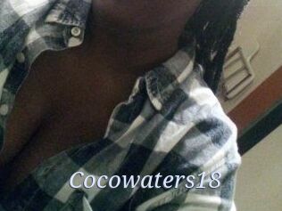 Cocowaters18