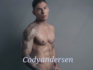 Codyandersen