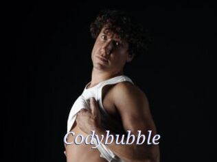 Codybubble