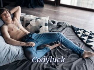 Codyluck