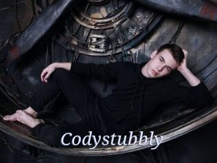 Codystubbly