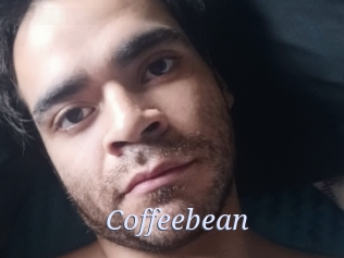 coffeebean 777 Erotik Chat
