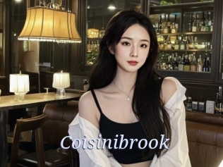 Coisinibrook