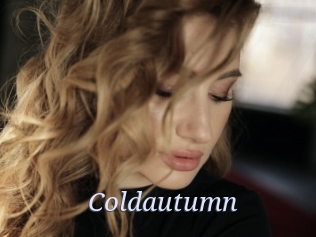 Coldautumn