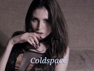 Coldspace