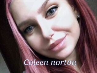 Coleen_norton
