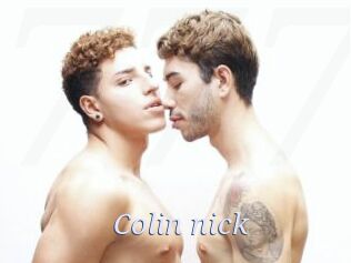 Colin_nick