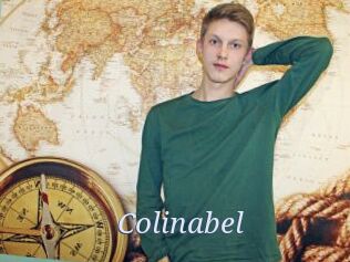 Colinabel