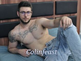 Colinfeast