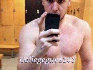 Collegeguy4105