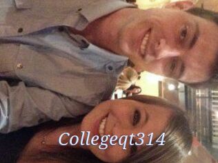 Collegeqt314