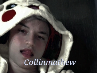 collinmathew 777 Erotik Chat
