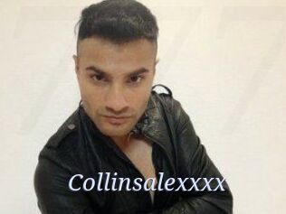 Collinsalexxxx
