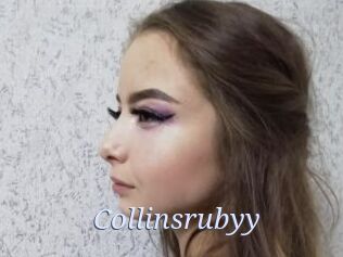Collinsrubyy