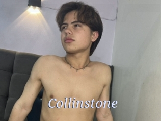 collinstone 777 Erotik Chat