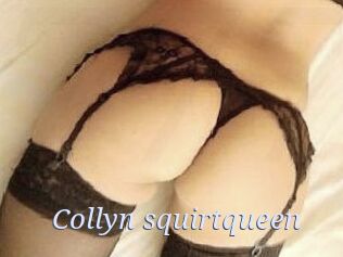 Collyn_squirtqueen