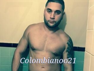 Colombianoo21