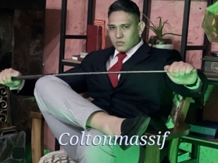 coltonmassif 777 Erotik Chat