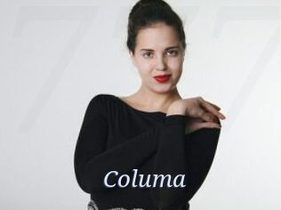 Columa