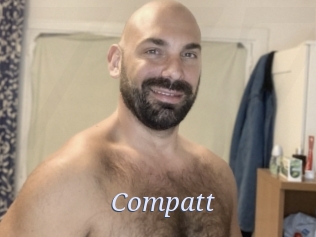 Compatt