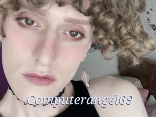 Computerangel69