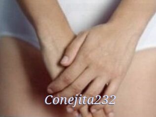 Conejita232