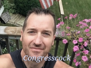 congresscock 777 Erotik Chat