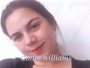 Conie_williams