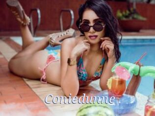 Coniedunne