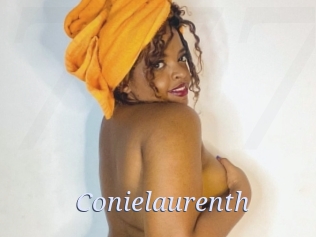 conielaurenth 777 Erotik Chat