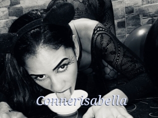 Connerisabella
