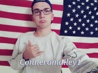 Conneromalley1