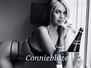 Connieblaze