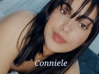 Conniele