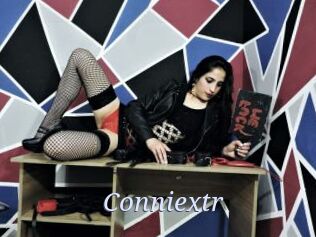 Conniextr
