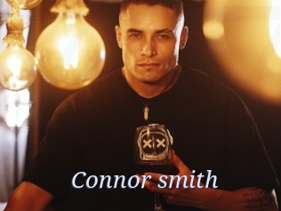 connor_smith 777 Erotik Chat