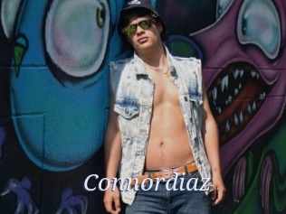 Connordiaz