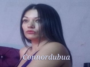 connordubua 777 Erotik Chat
