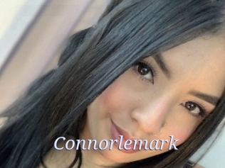 Connorlemark