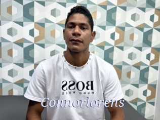 Connorlorens