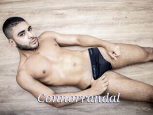 Connorrandal