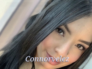 Connorvelez