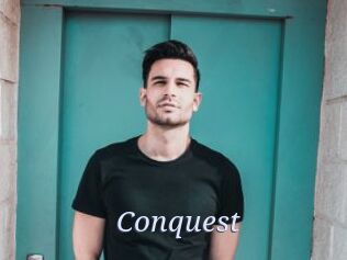 Conquest