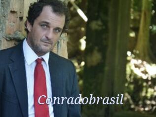 Conradobrasil