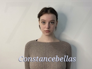 constancebellas 777 Erotik Chat