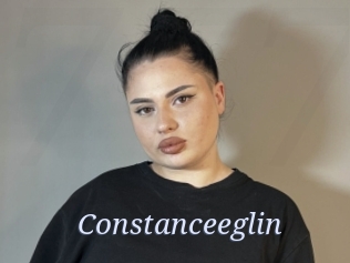 Constanceeglin