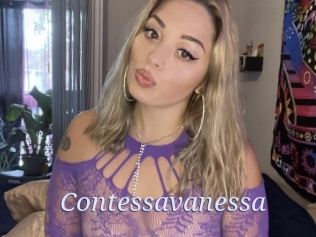Contessavanessa