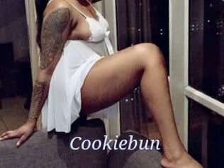 Cookiebun