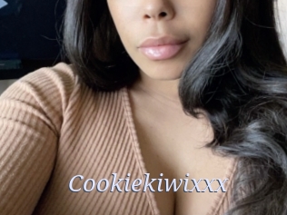 Cookiekiwixxx