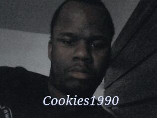 Cookies1990